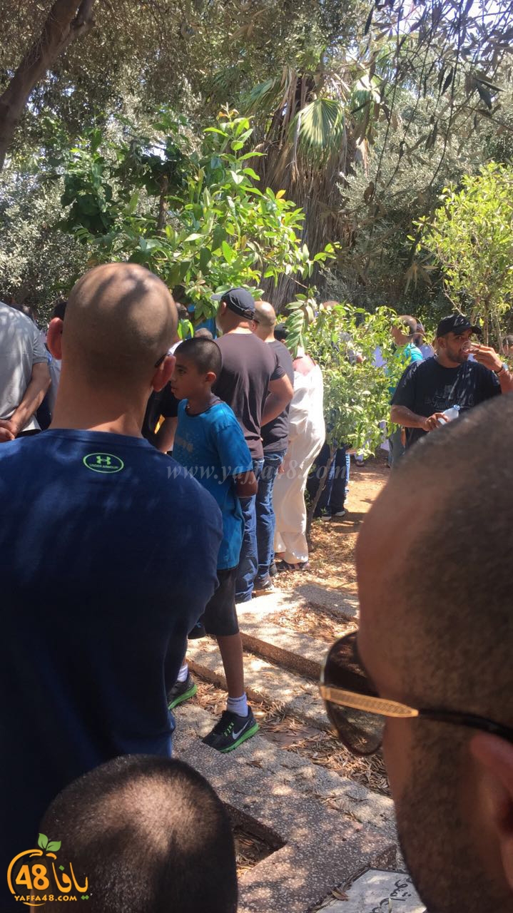 janaza k7eel (10).jpg